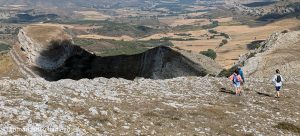 Territorio Las Loras